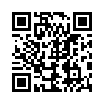 0010081091 QRCode