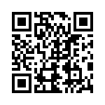 0010085051 QRCode