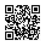 0010085111 QRCode