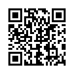 0010101031 QRCode