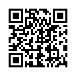 0010101051 QRCode