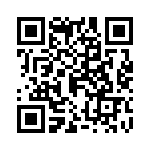 0010101061 QRCode