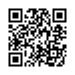 0010181032 QRCode