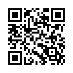 0010181045 QRCode