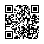 0010181047 QRCode