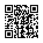 0010321041 QRCode