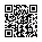 0010634047 QRCode