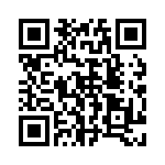 0010844040 QRCode