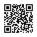 0010845060 QRCode