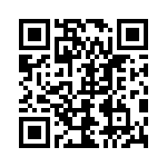 0010845121 QRCode