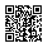 0010845151 QRCode