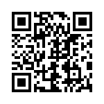 0010879125 QRCode