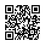 0010897100 QRCode