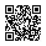 0010897160 QRCode