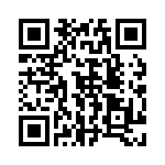 0010897200 QRCode