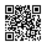 0010897402 QRCode