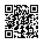 0010897423 QRCode