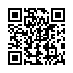 0010897441 QRCode