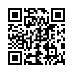 0010897480 QRCode