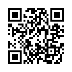 0010897603 QRCode