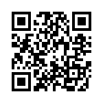 0010897802 QRCode