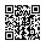 0010977105 QRCode