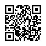 0010977125 QRCode