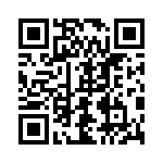 0010977305 QRCode