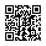 0010977366 QRCode