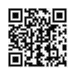 0010977605 QRCode