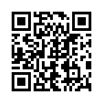 0014441204 QRCode