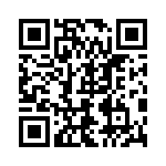 0014441211 QRCode