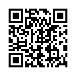 0014441218 QRCode