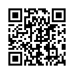 0014441222 QRCode