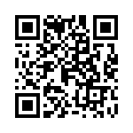 0014441603 QRCode