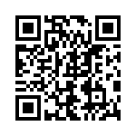 0014441611 QRCode