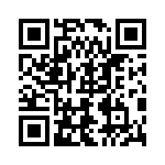 0014441614 QRCode