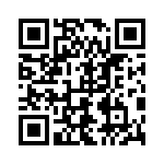 0014442105 QRCode