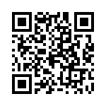 0014442110 QRCode