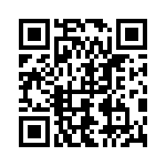 0014442510 QRCode