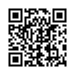 0014445206 QRCode