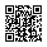 0014445310 QRCode