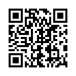 0014445311 QRCode