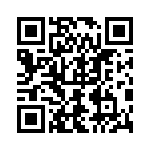 0014450205 QRCode