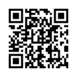 0014450208 QRCode