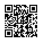 0014450223 QRCode