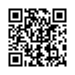 0014450619 QRCode