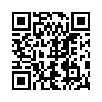 0014451814 QRCode