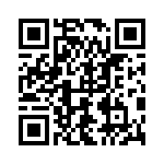 0014562058 QRCode