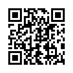 0014563023 QRCode